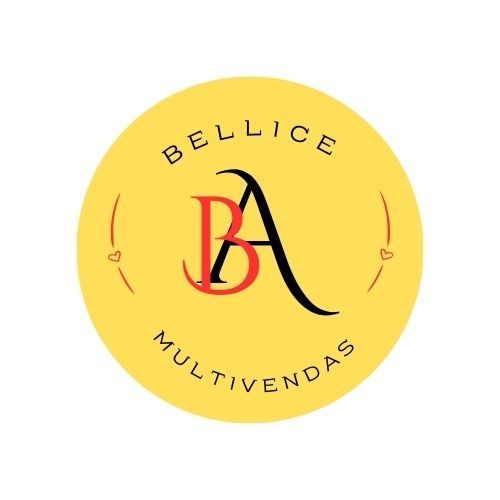 Bellice Multivendas